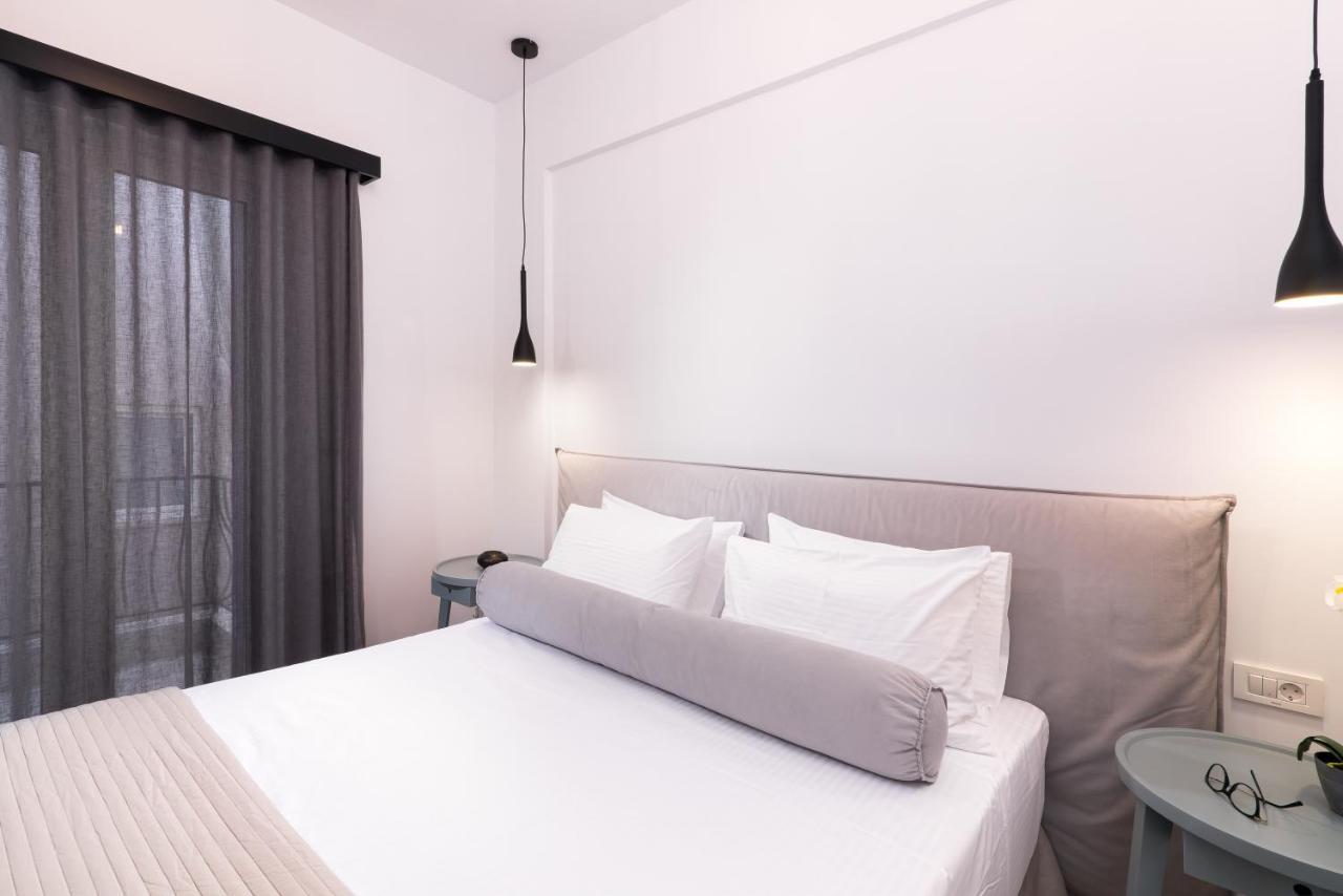 Ferienwohnung Lithies Zante Living Exterior foto